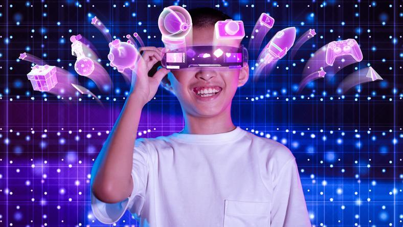 AI应用的“妖风”还能吹多久?